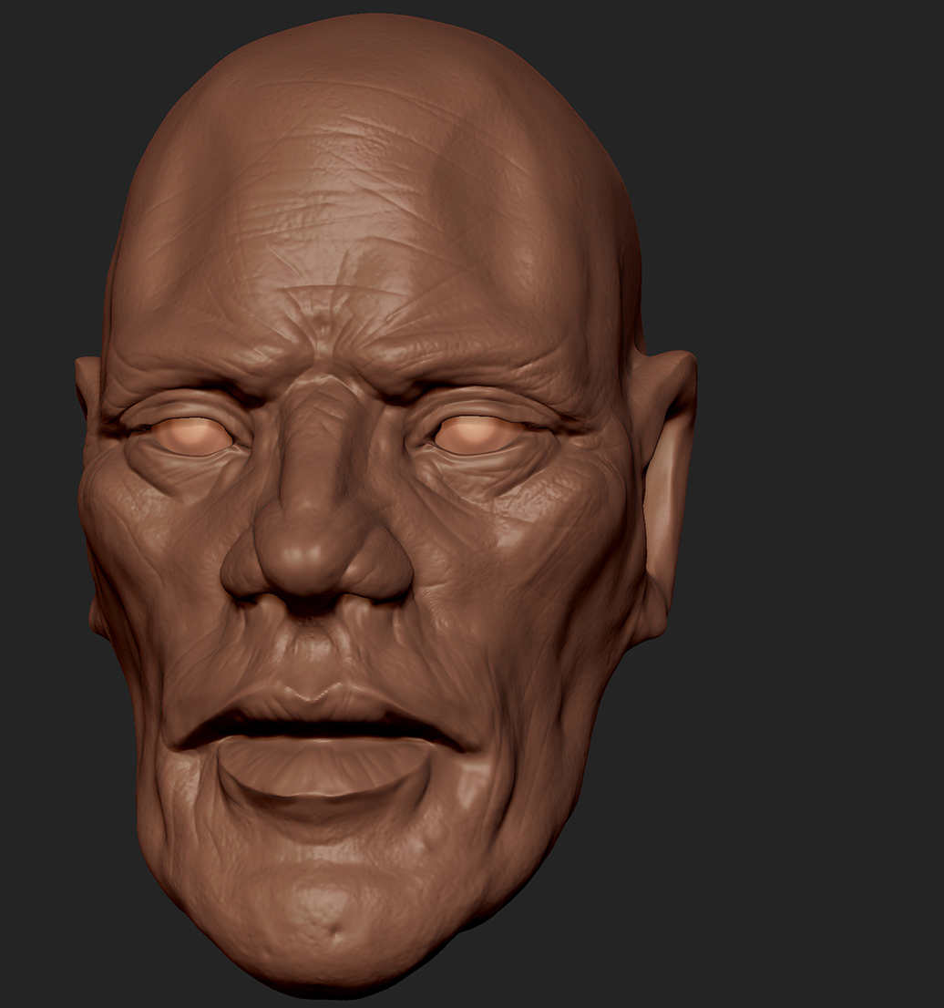 head.1.jpg