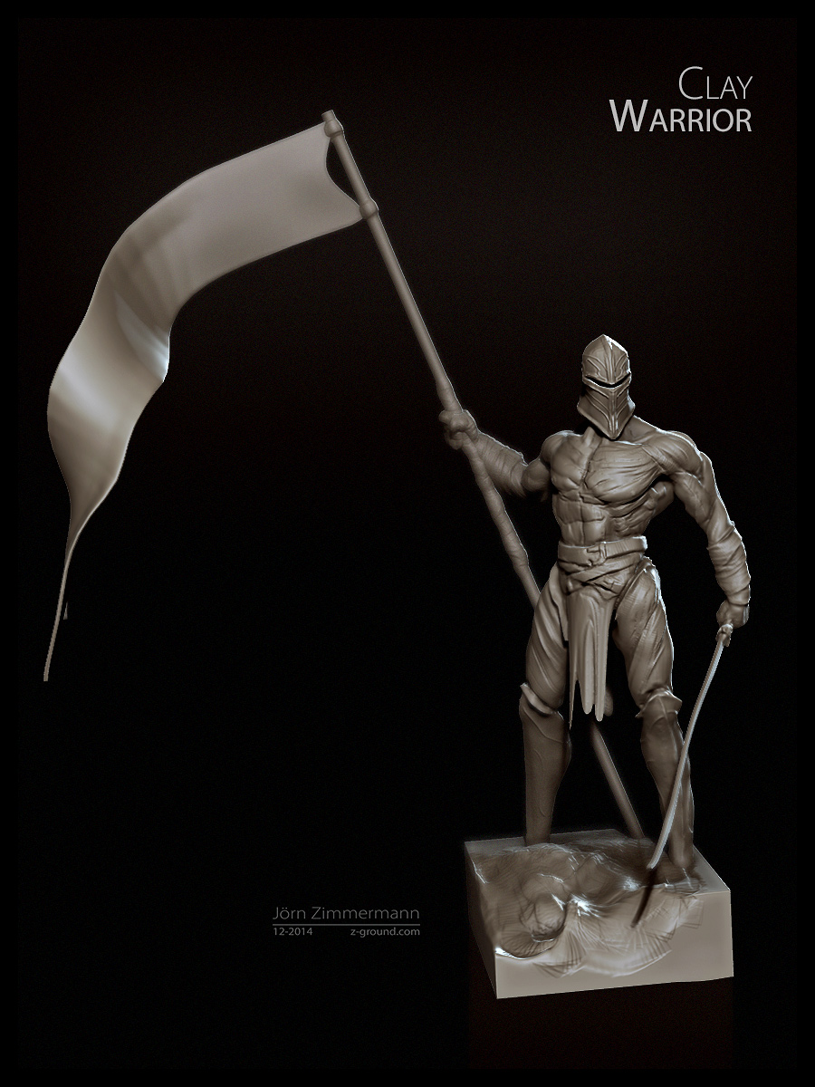 jz_ClayWarrior_2.jpg