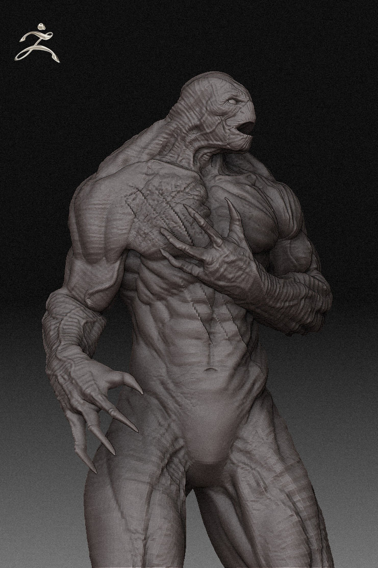 ZBrush-Document21.jpg