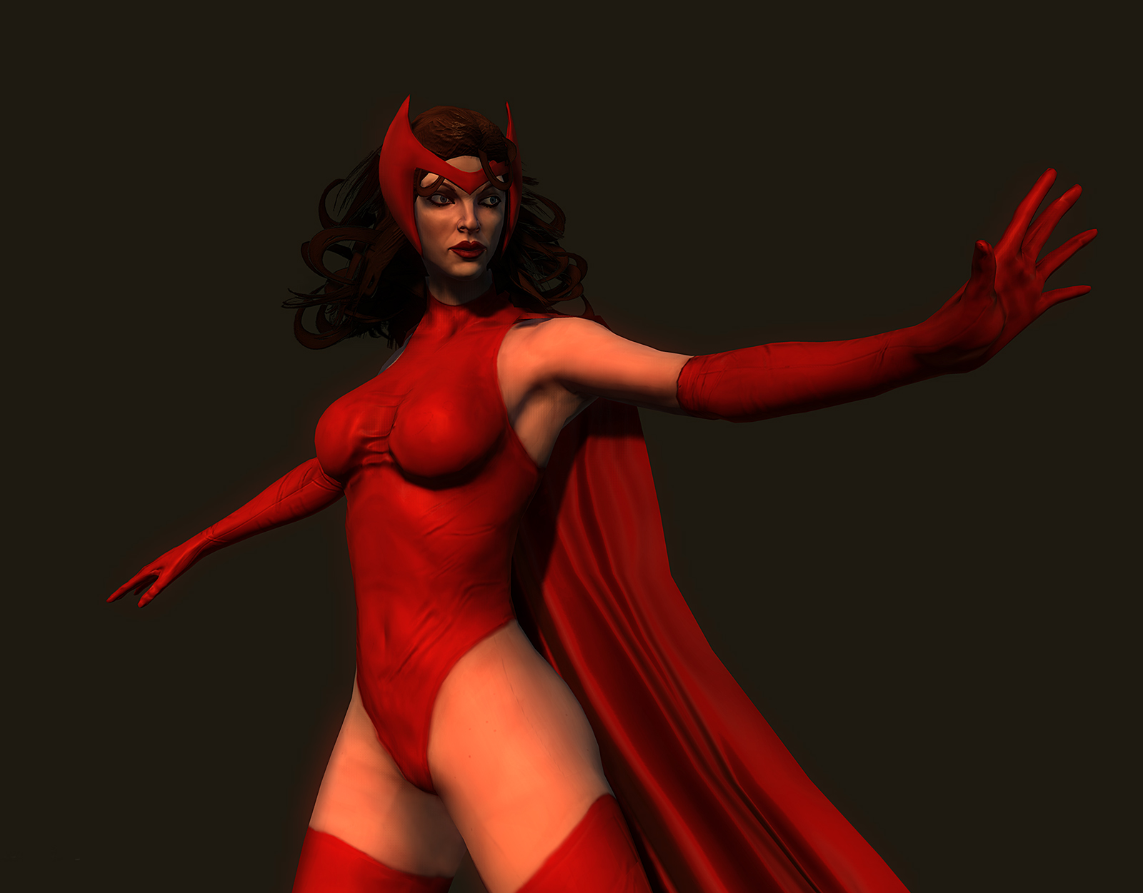 scarlet_pose_final.jpg