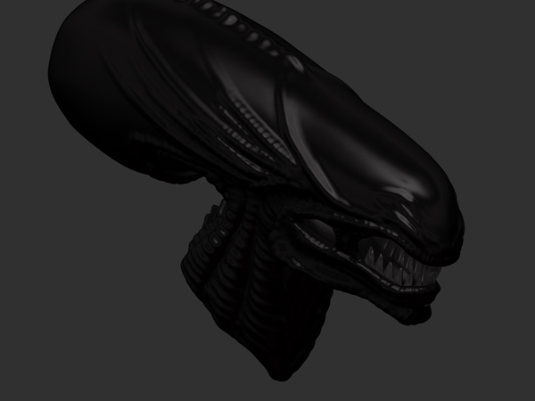 alien head2.jpg