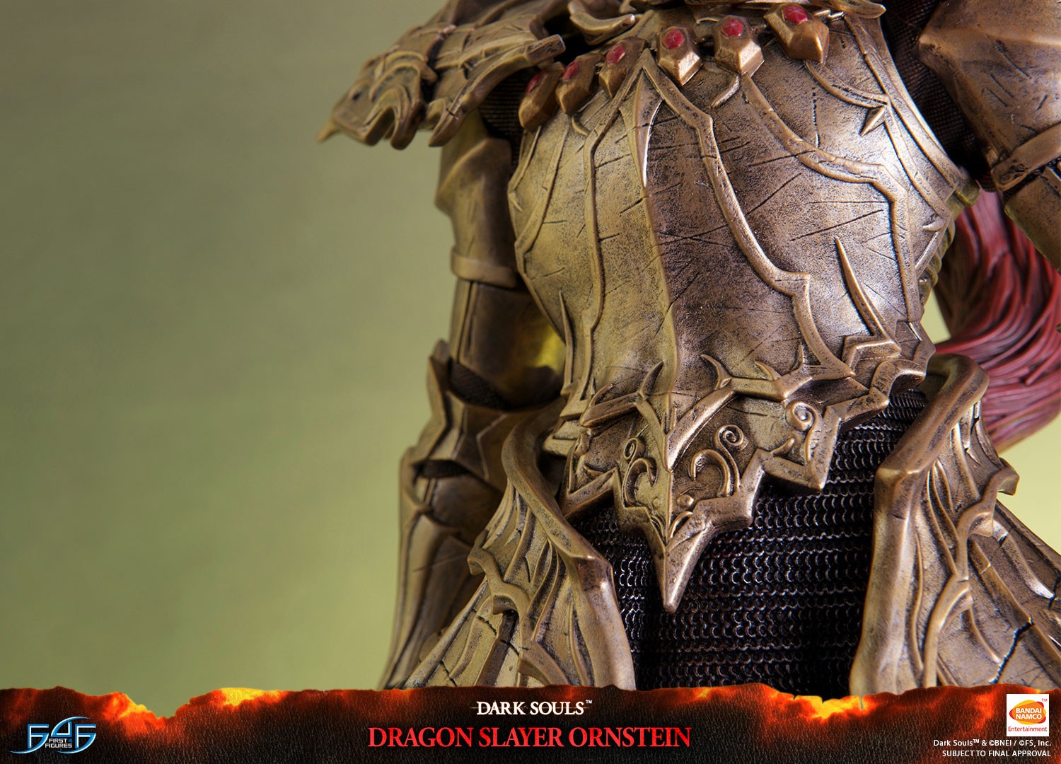 ornstein_reg_horizontal_02.jpg