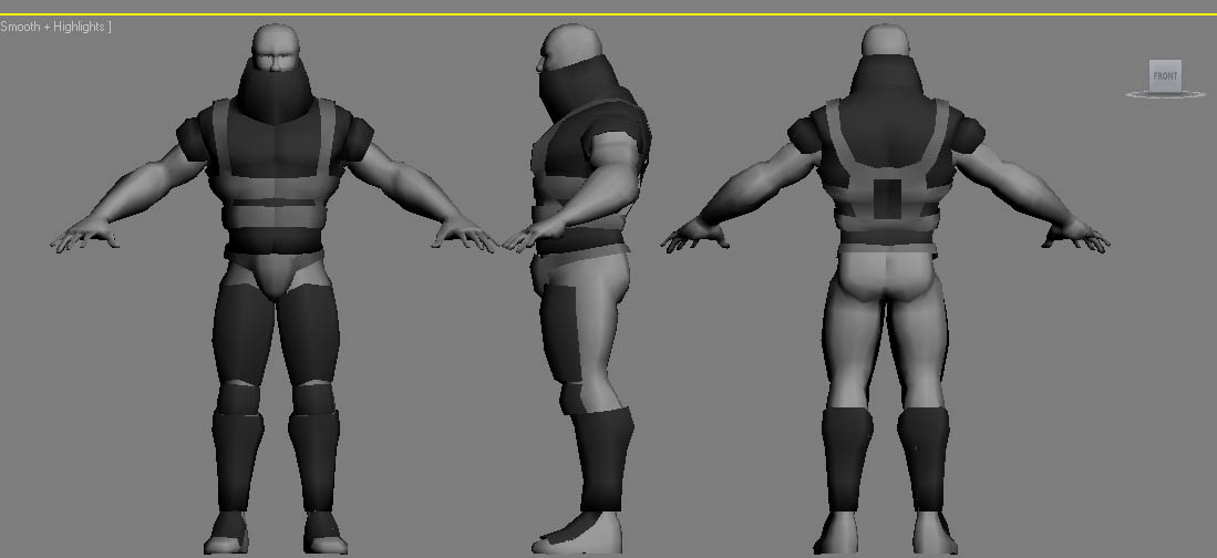 Nick gear.jpg