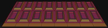 ChocolateTutor44.JPG