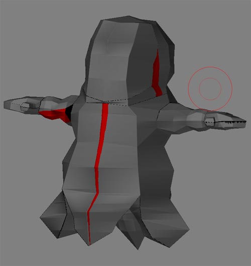 zbrush-uvcheck.jpg