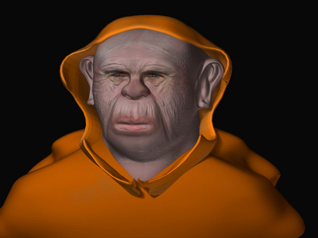 monk_ky.jpg