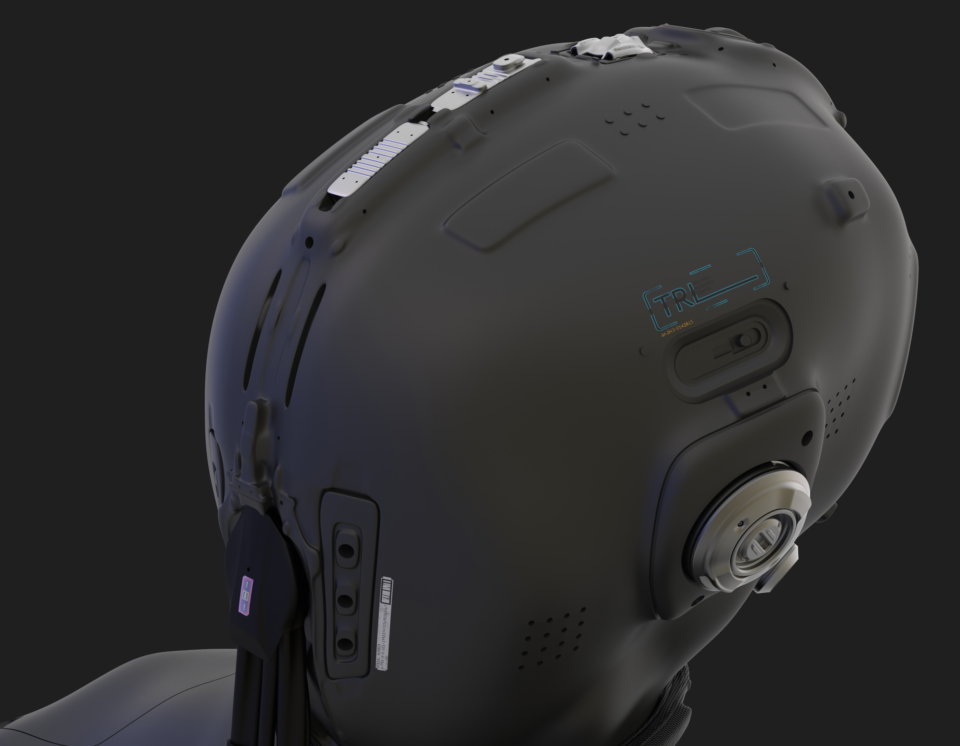 cyborg_Head detail2.jpg