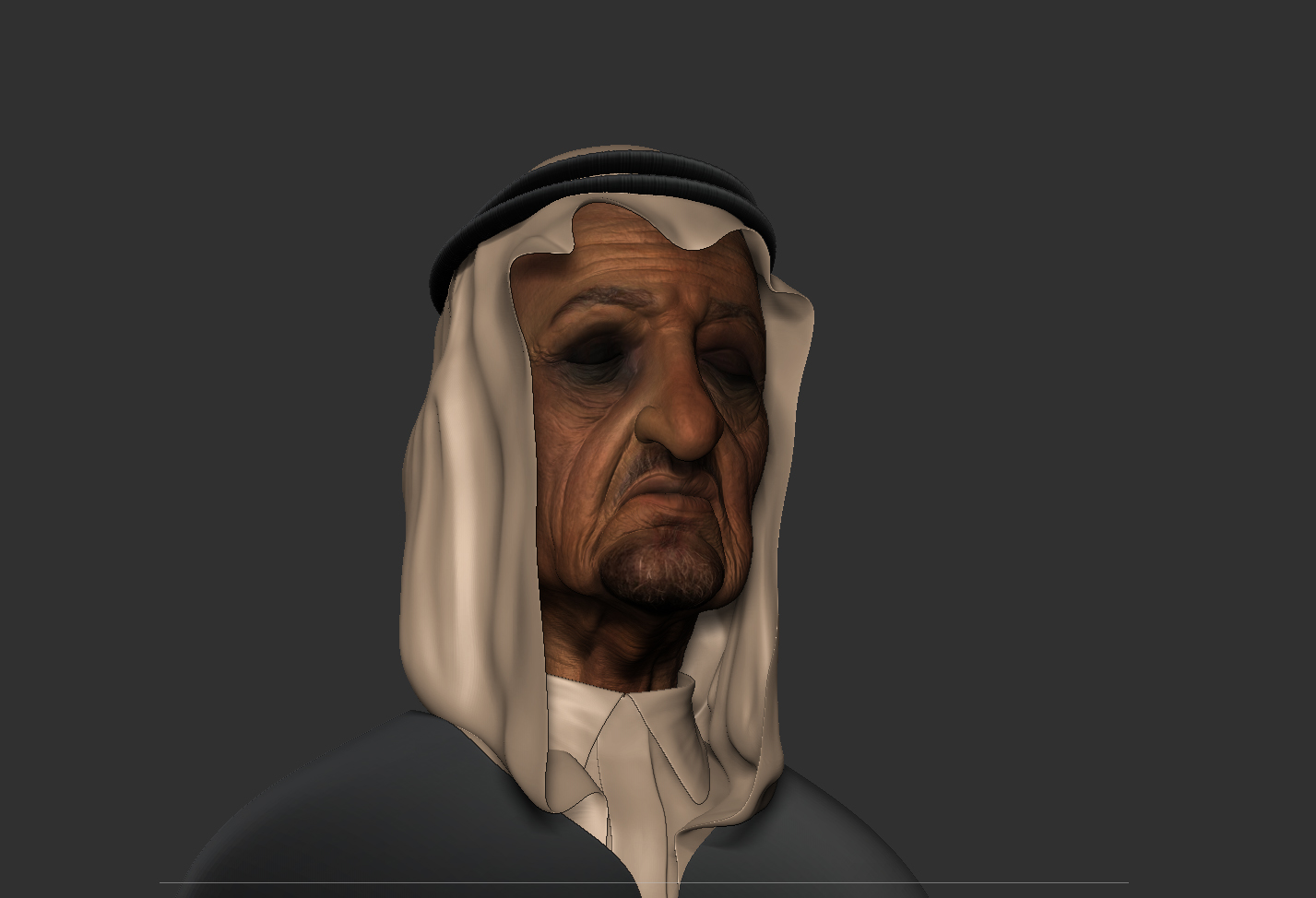 KingF001.jpg