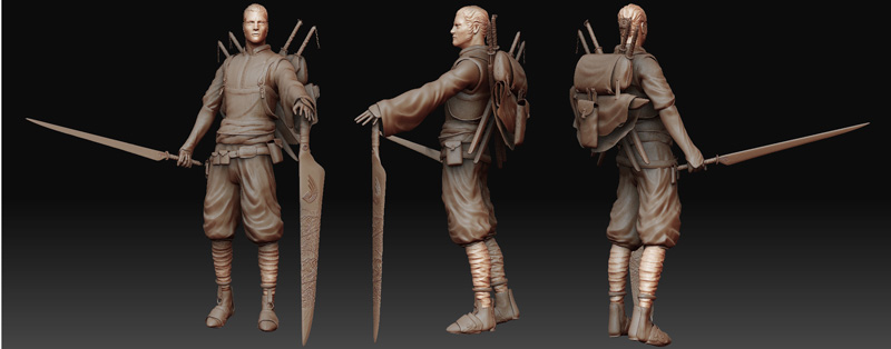 hunterortho_final2.jpg