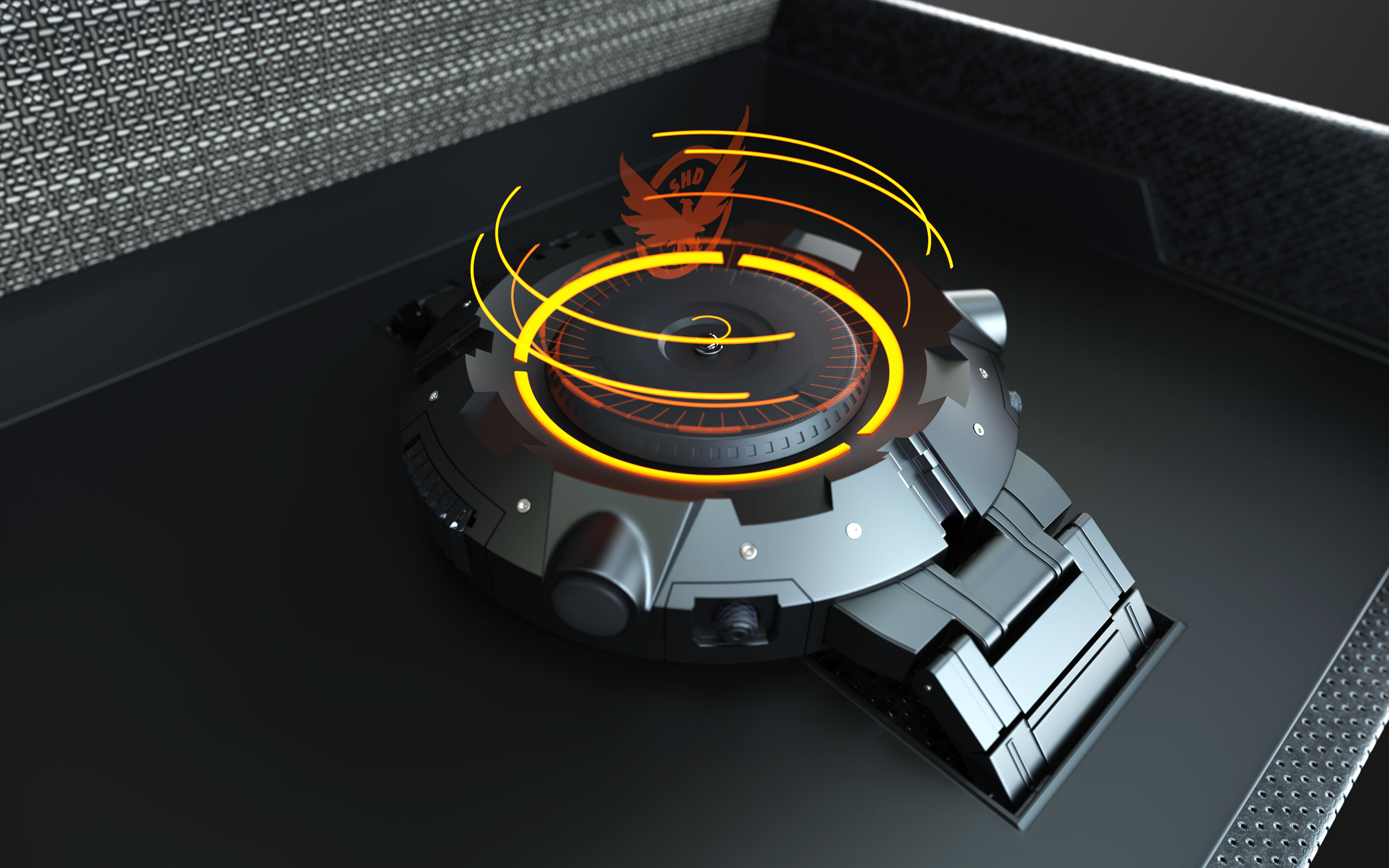 division_watch_render_3.jpg