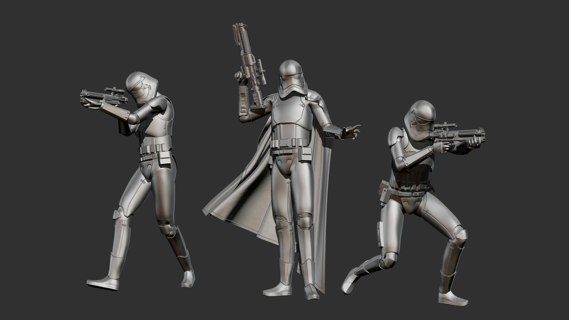 Clay-Characters.jpg