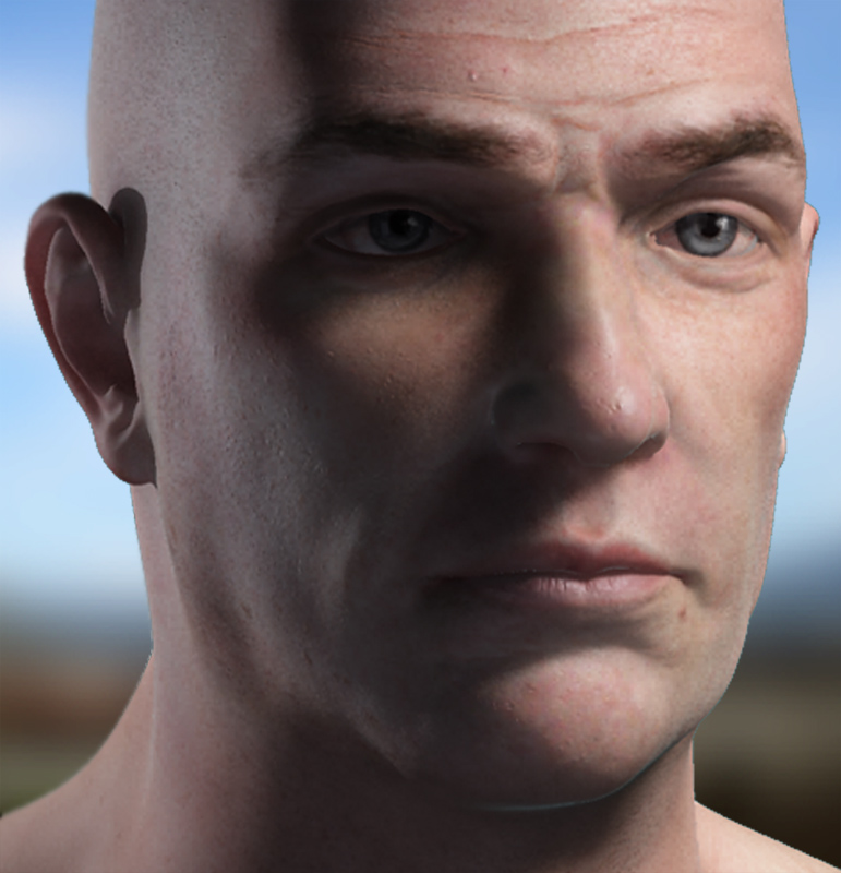 head2a_close.jpg