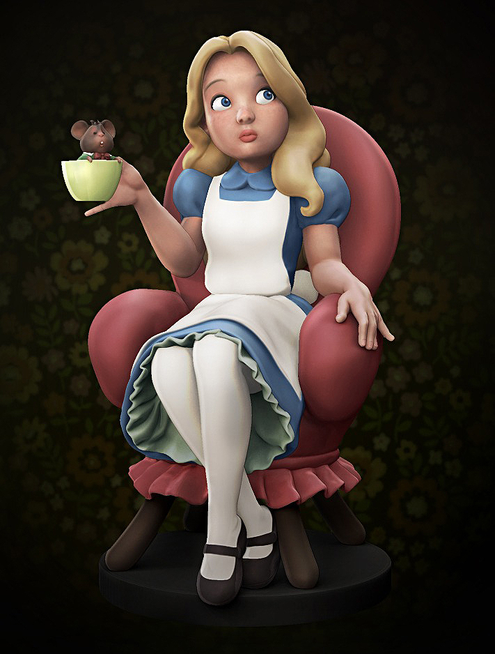 Alice color2.jpg