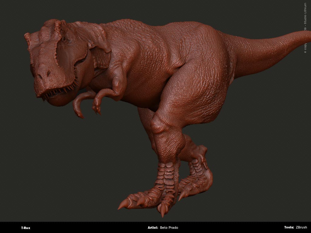 trexok.jpg