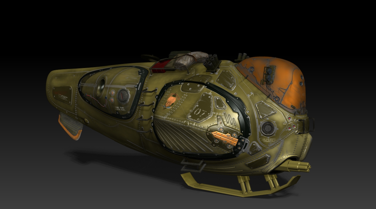 Copperhead_zb11.jpg