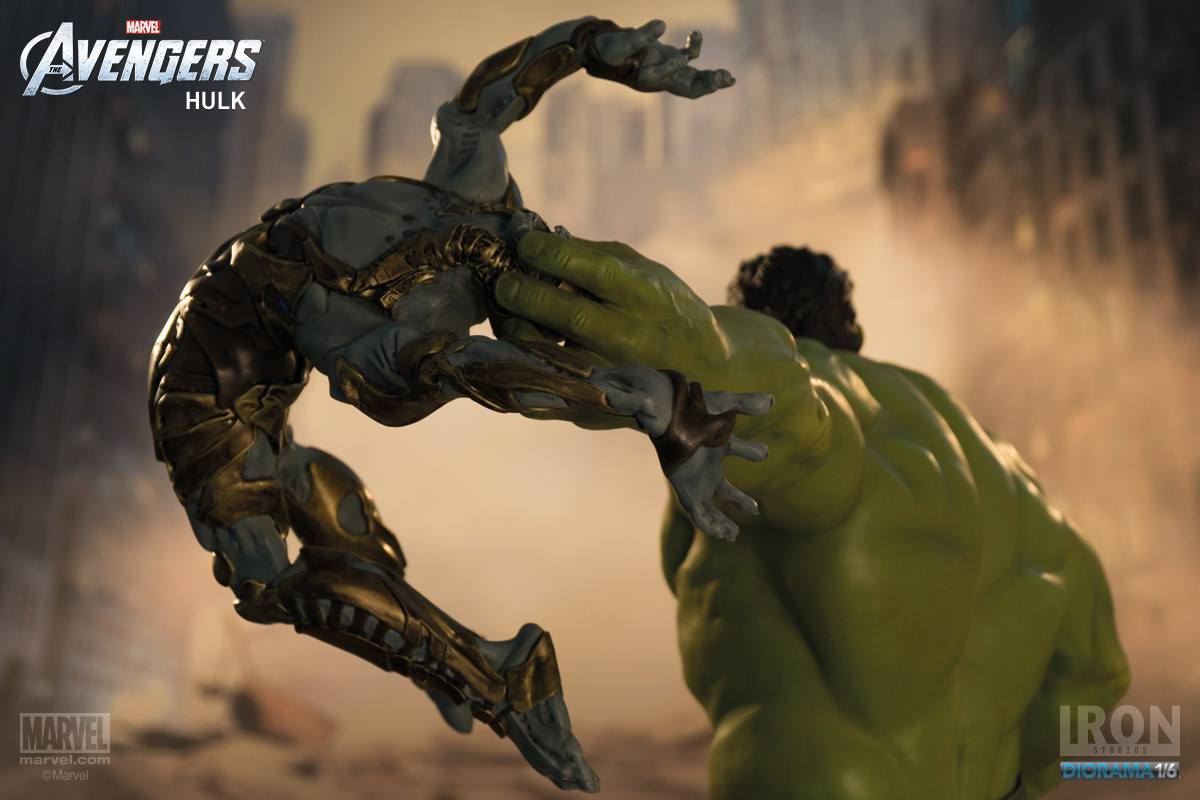 hulk-chitauri-gerson-rother-marvel-avengers-002p.jpg