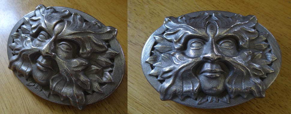 BeltBuckle_print.jpg