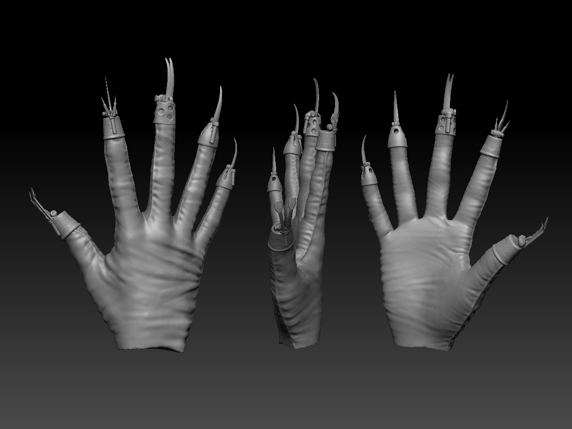 right glove.jpg