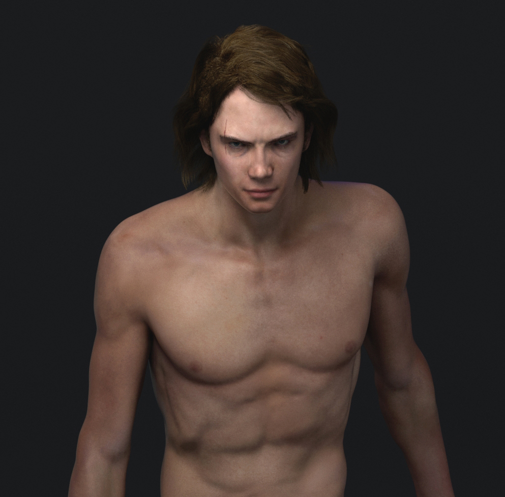 Skin_Test7.jpg