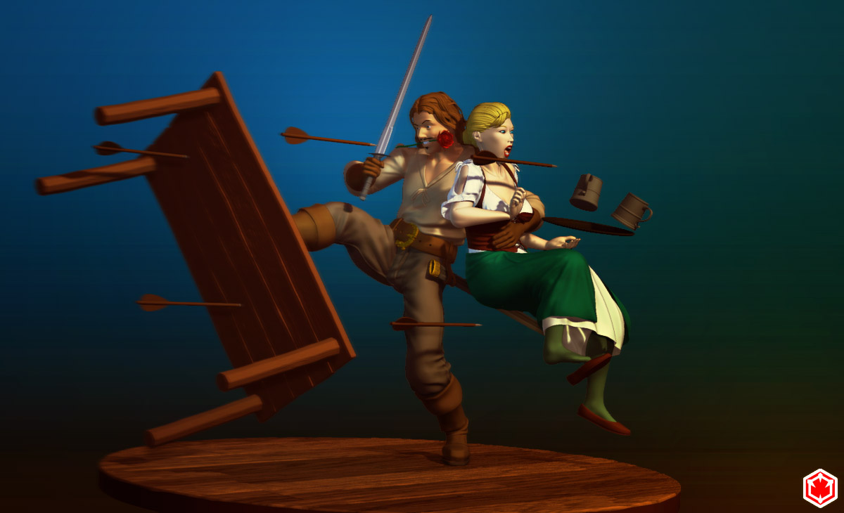 swash2.jpg