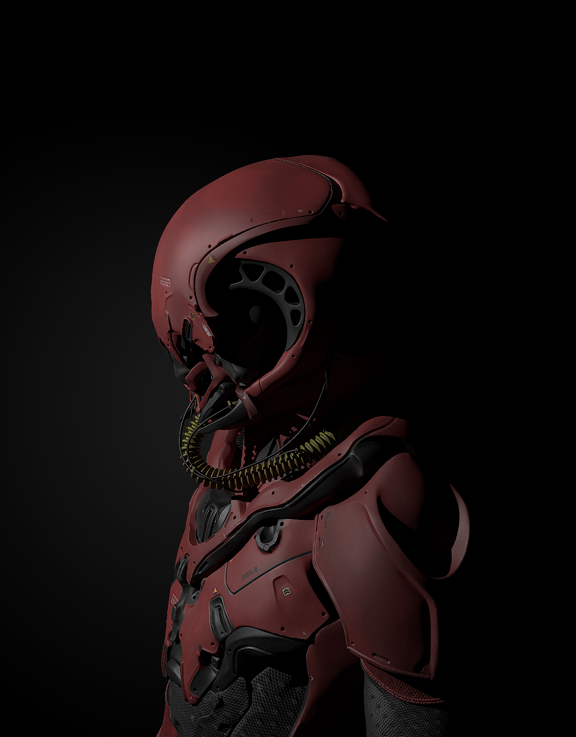 pilot_v02