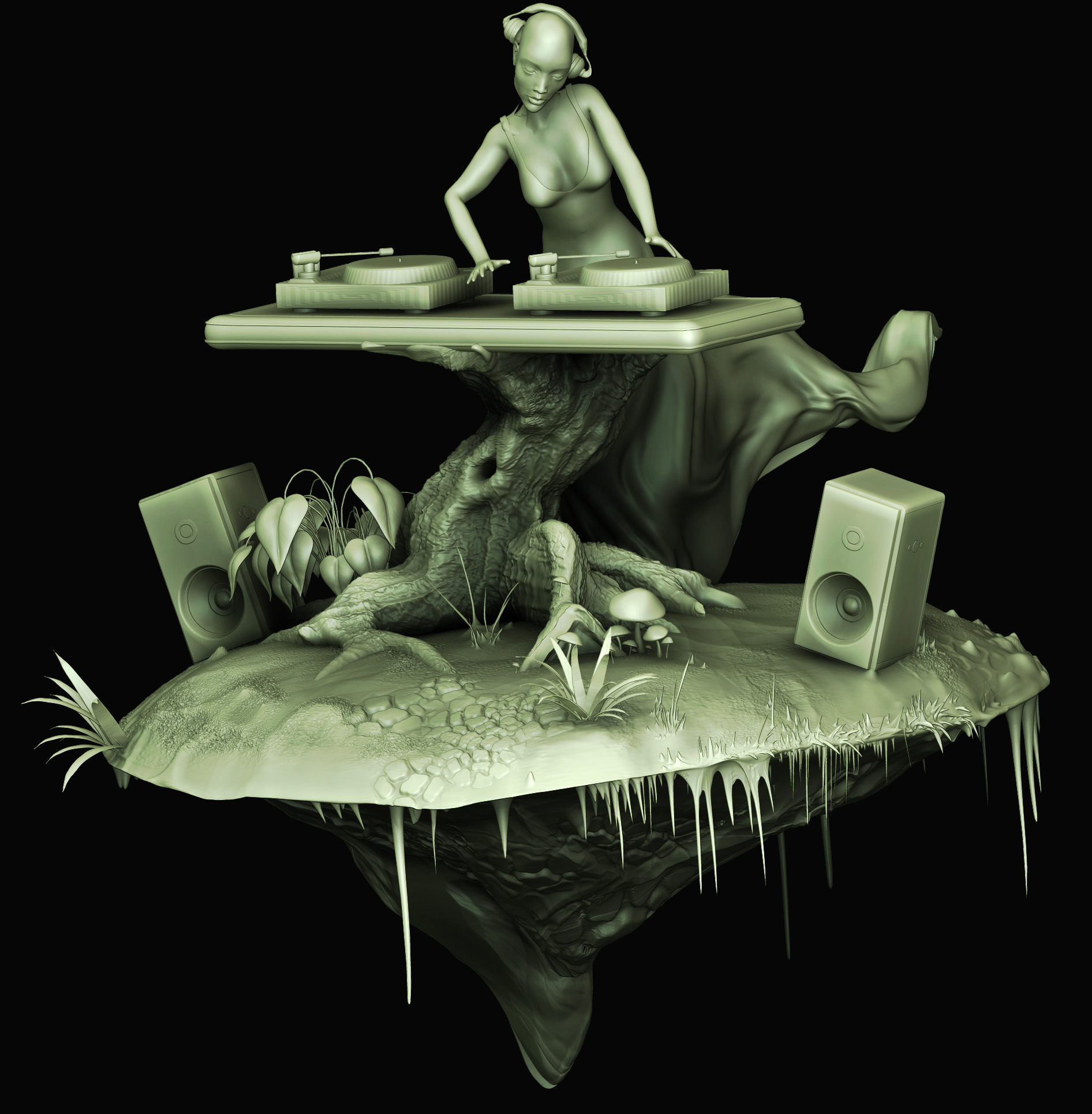 DJ girl isle_Render.jpg