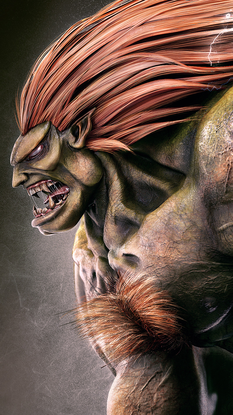 blanka-close-up.jpg