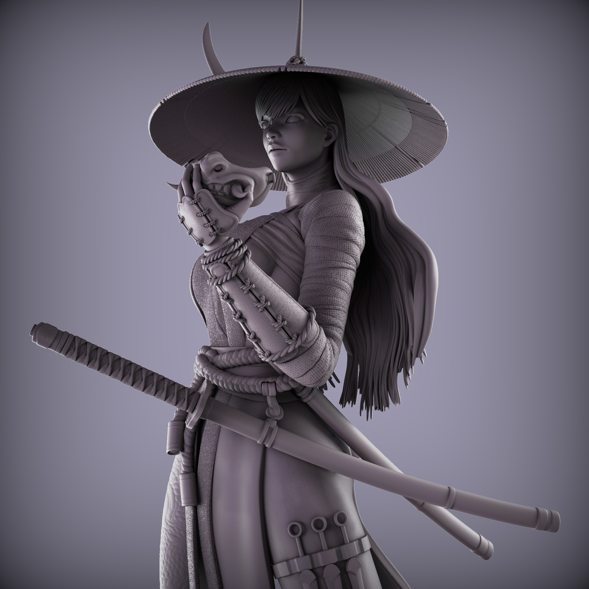 https://www.zbrushcentral.com/uploads/default/original/4X/0/7/e/07e984750d0e2f1e979663dbd866b545dc1cabff.jpeg