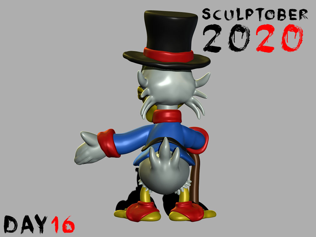 Sculptober-2020-Render-Day-16-05