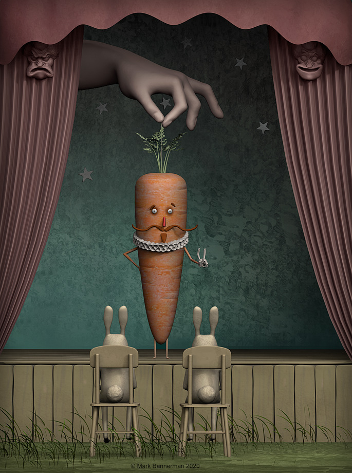 carrot%20tour%20actor%20MB