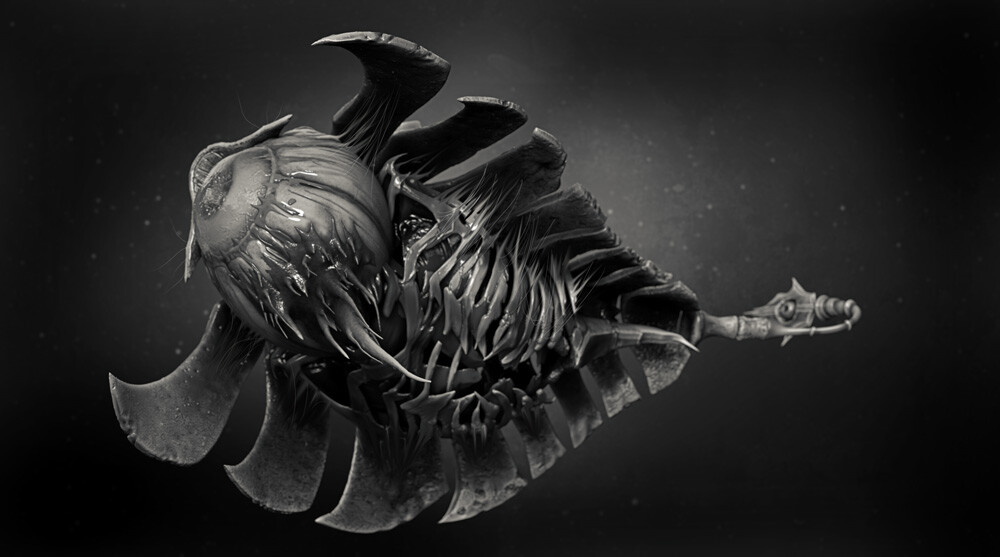 tarek-samaan-evil-eye-pos03