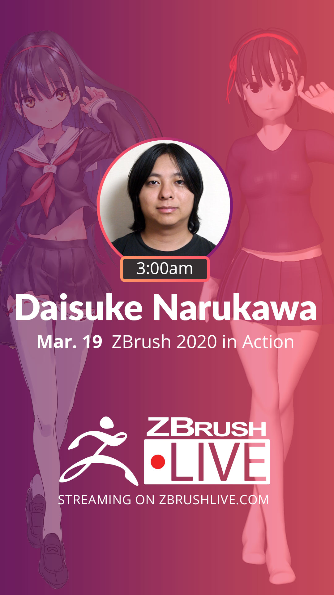 IG%20-%20Daisuke%20-%20Mar-19-2020%20-%20Web