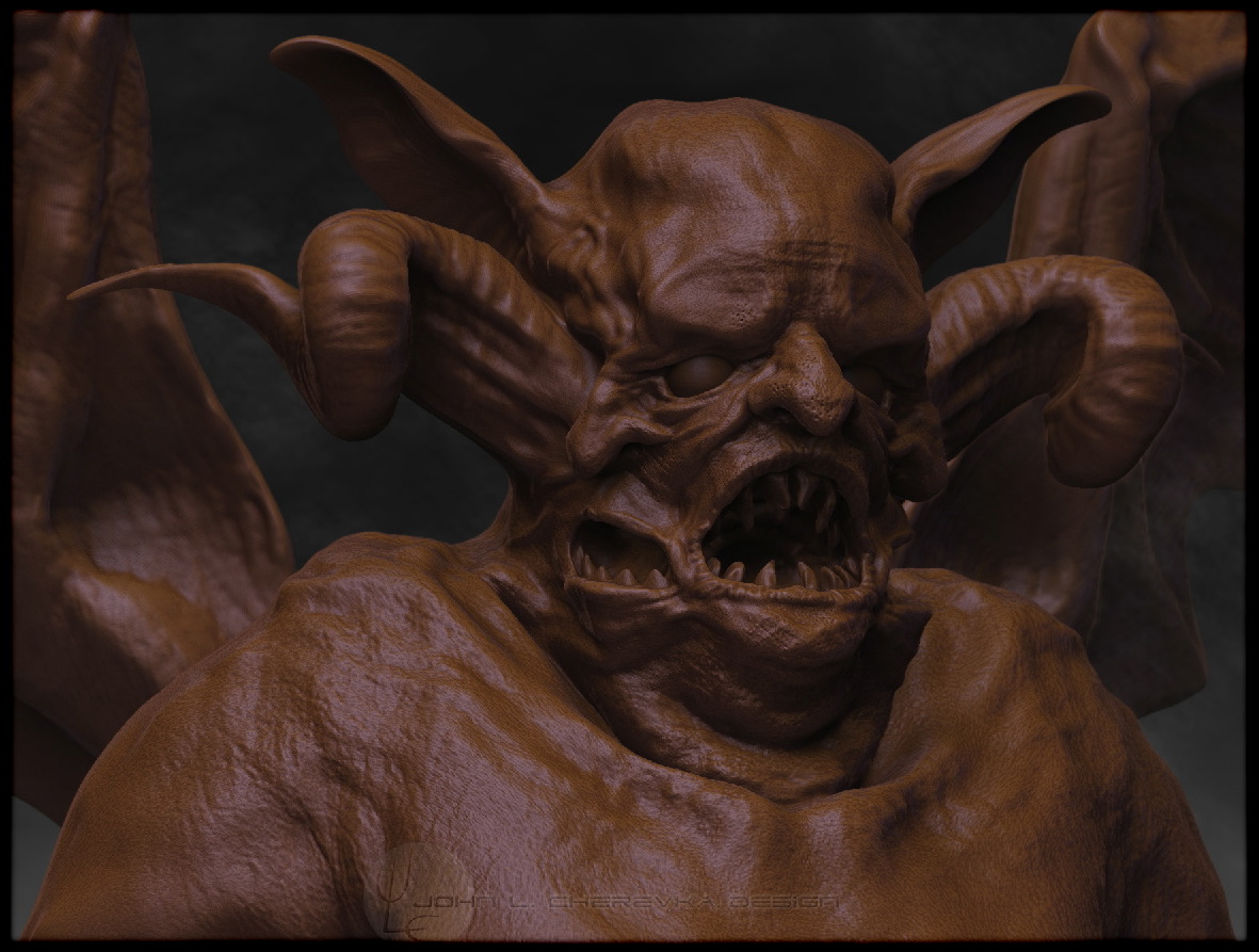Lucifer2face2.jpg