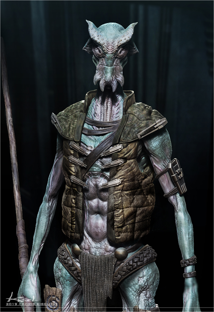 Guardian01.jpg