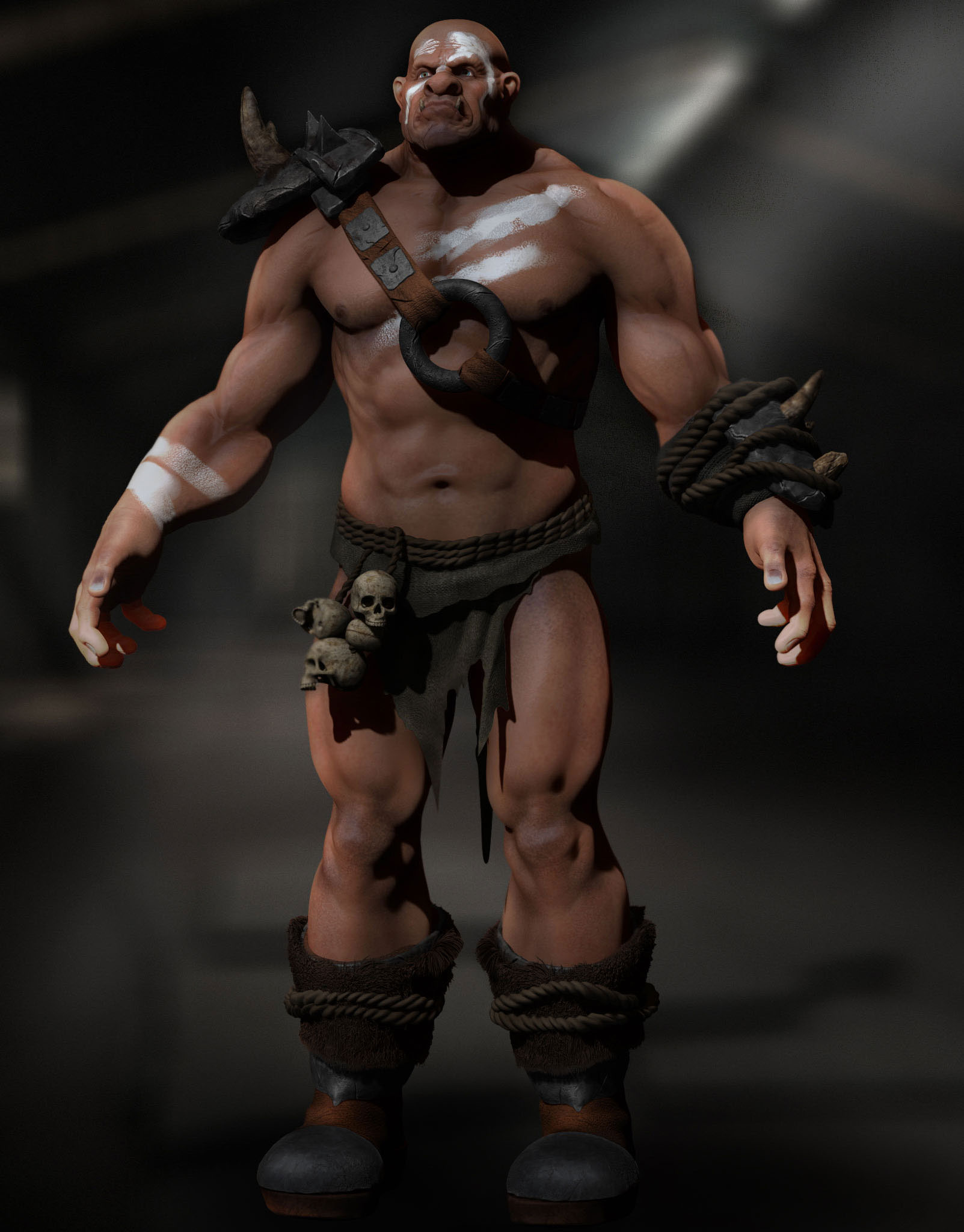 final.jpg