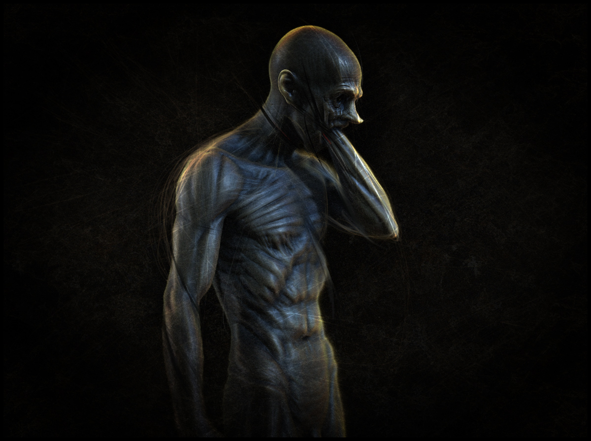 ghost_3.jpg
