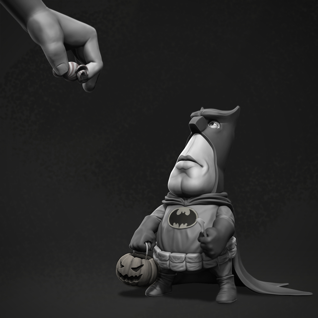 20191105_MarcoBucci_Batman_insta