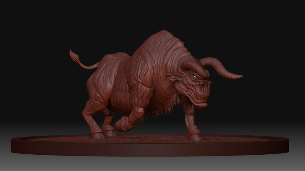 Bull Pose lvl6_2.jpg