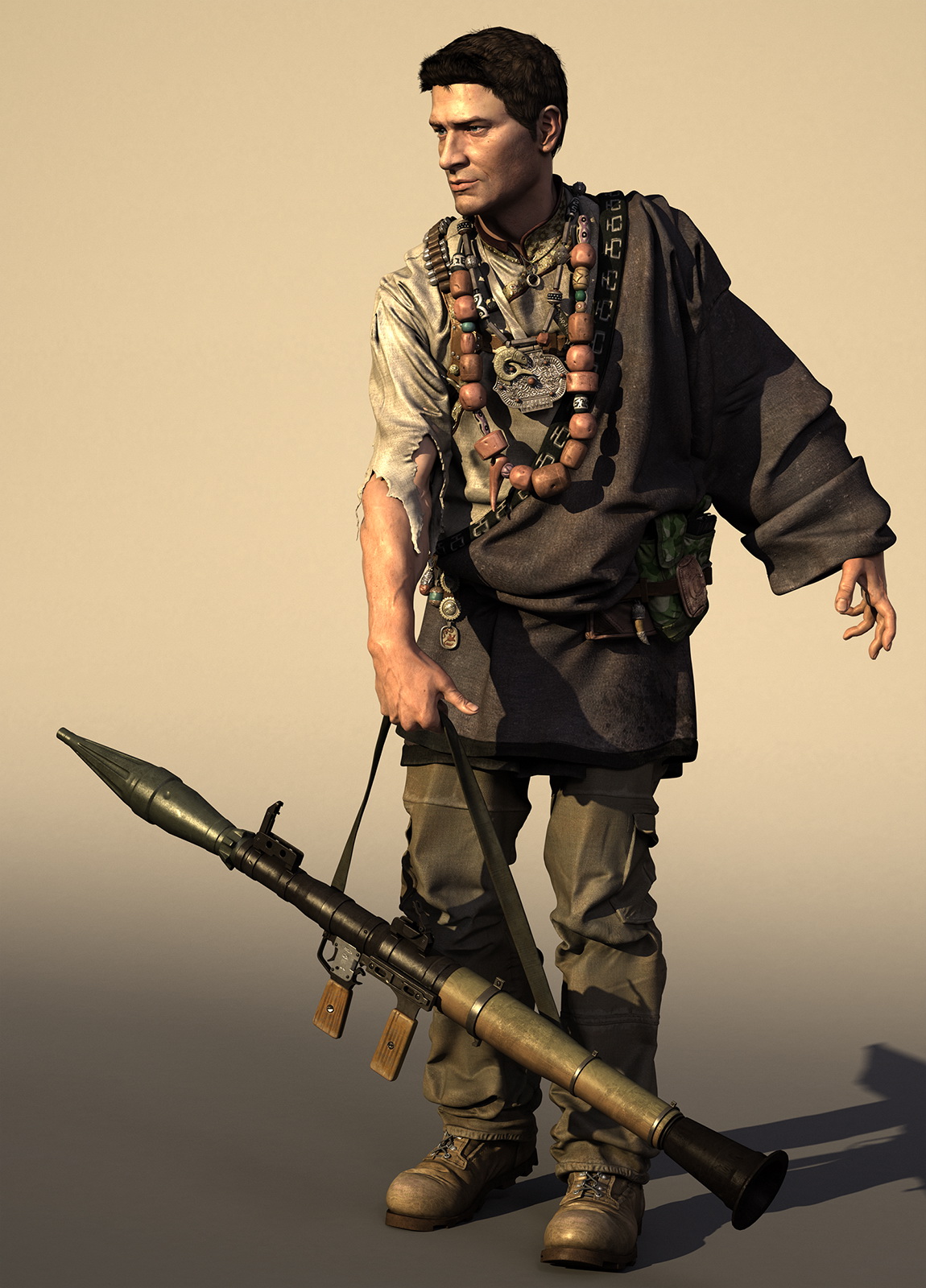 fullbody_pose_zb_01.jpg