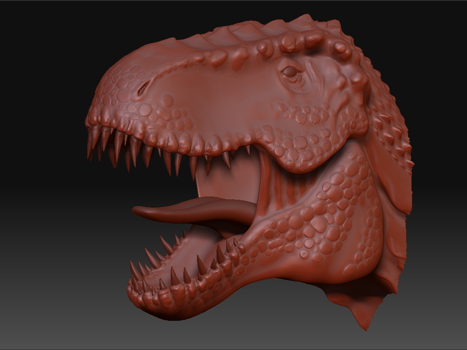 TRex_head.JPG