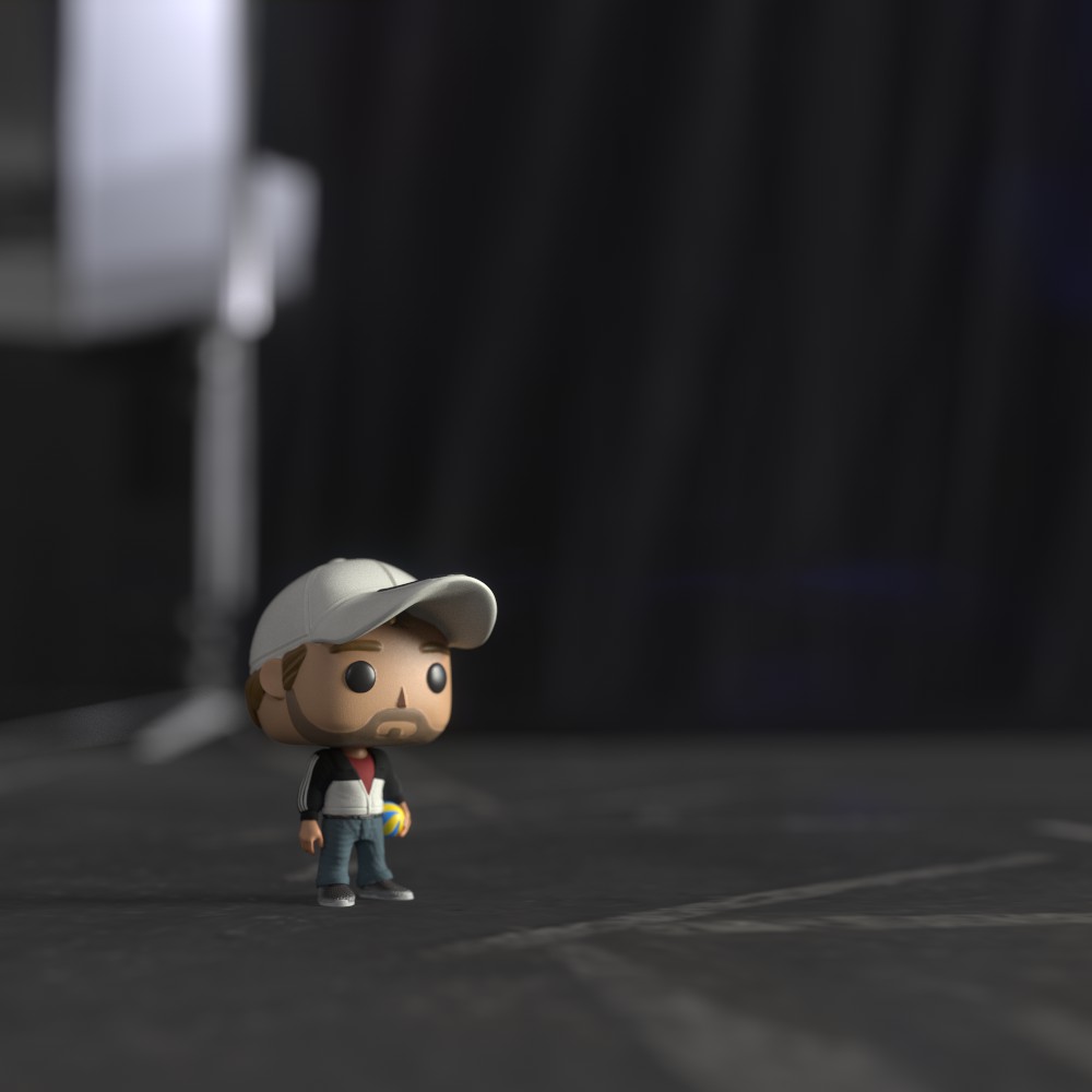 Render07