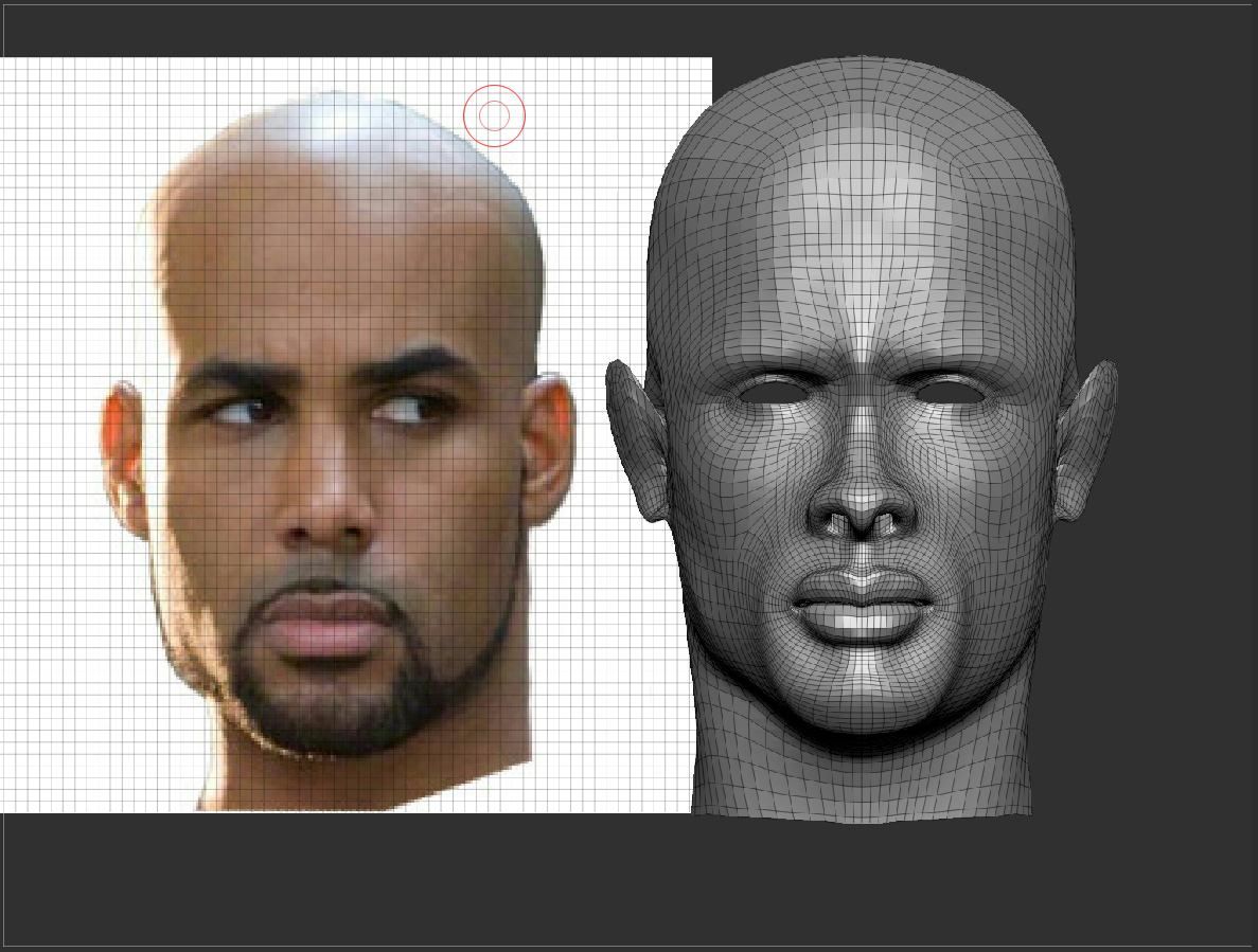 head3.jpg