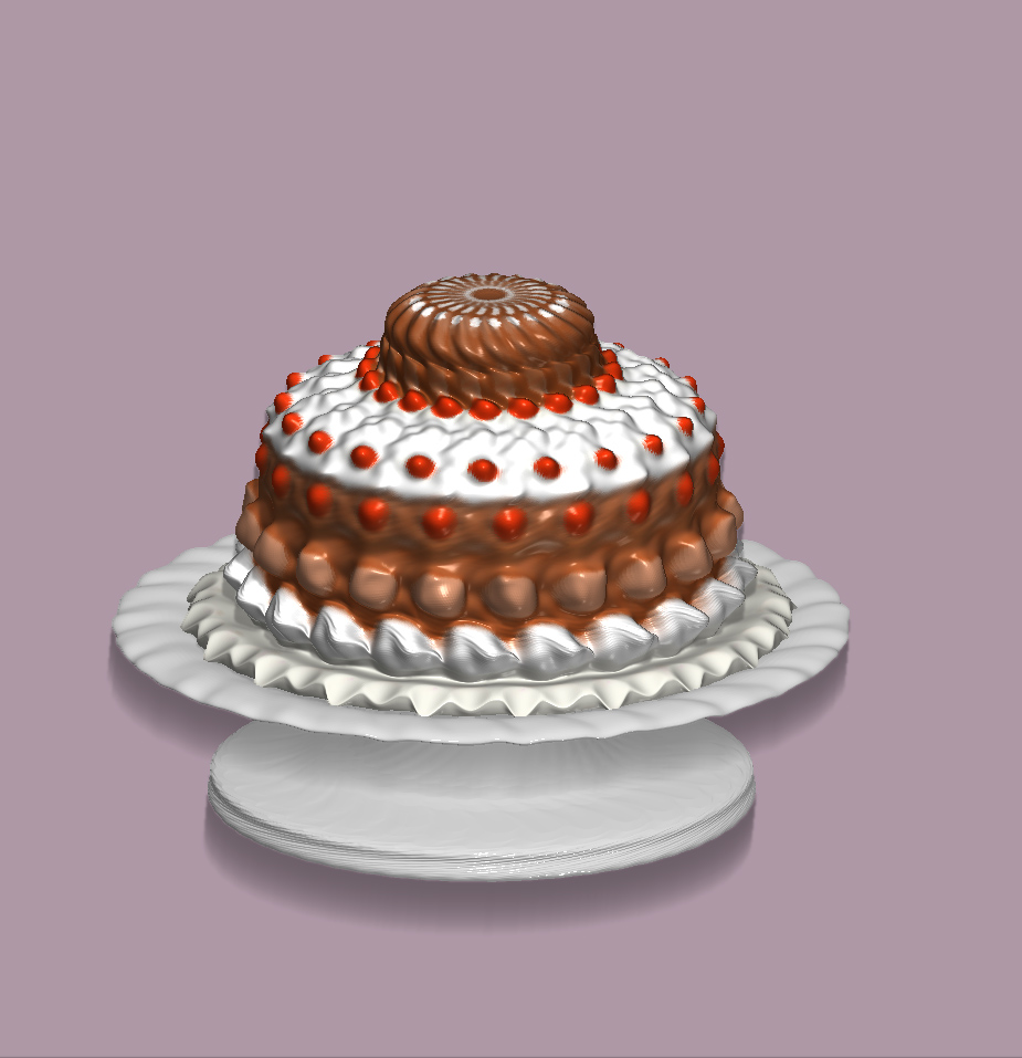 torta.jpg