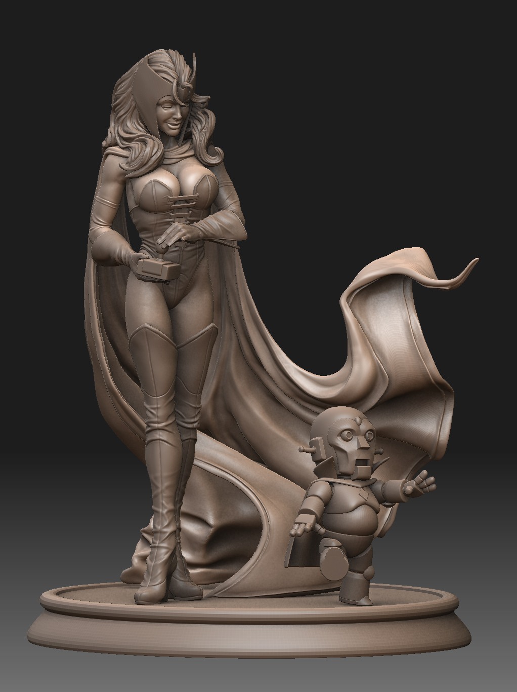 SS_MB_SCARLET_WITCH_RENDER_011408_04.jpg