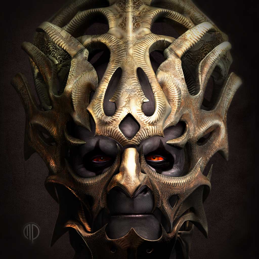 Bust_Bane.jpg