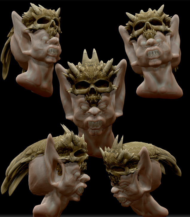 SKULL VAMPIRE 2.jpg