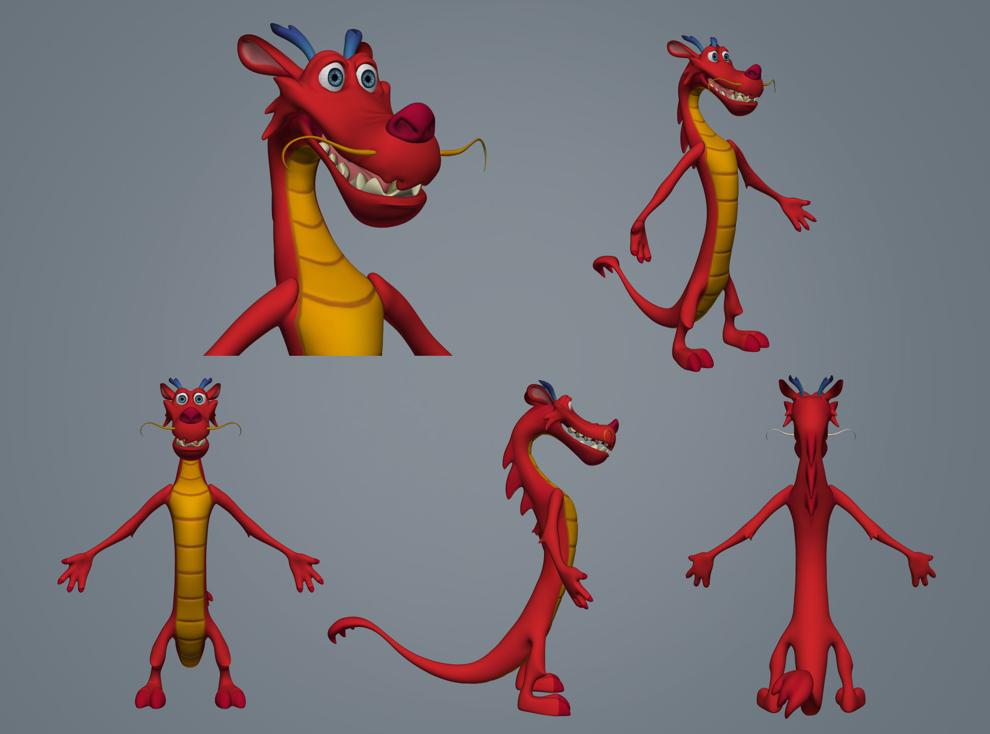 mushu.jpg