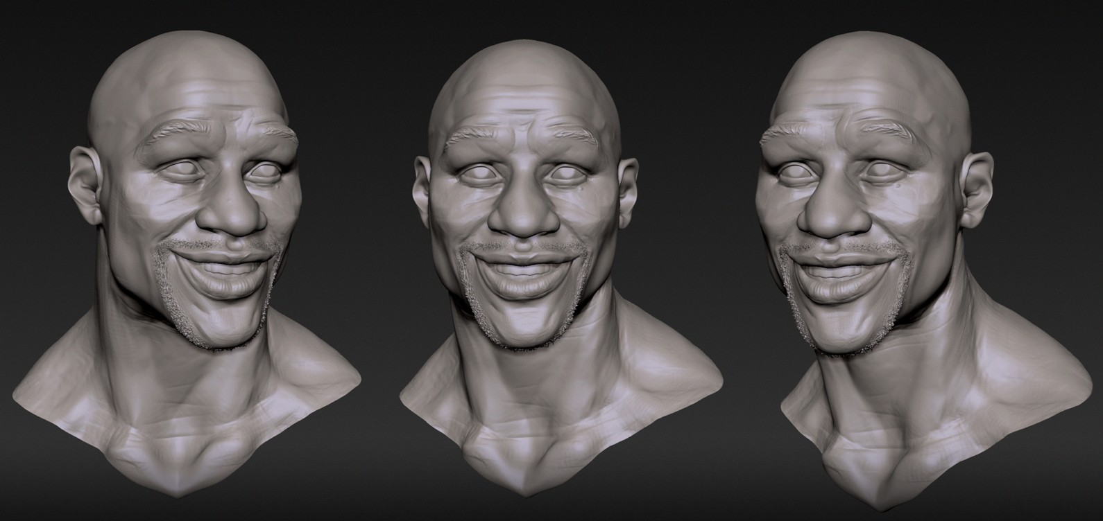 ZBrush-Document4.jpg