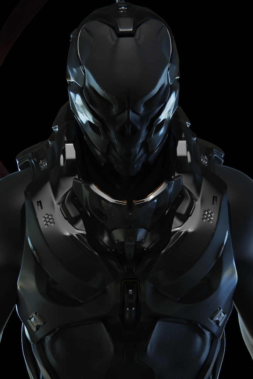 exosuit%20(2)