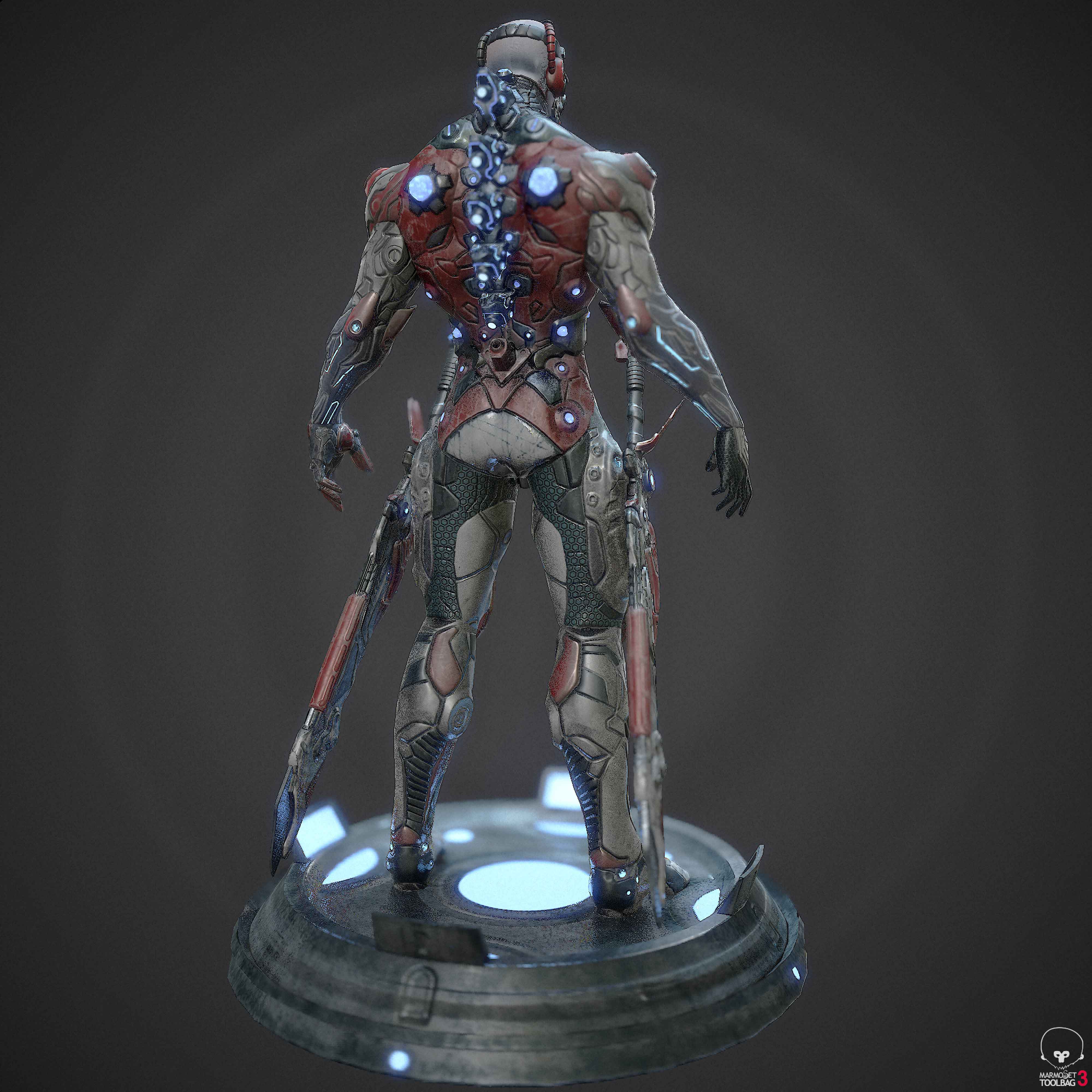 Shinobi_BackRender.jpg